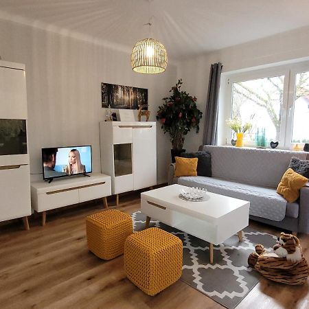 Family Apartment Linz Wohnen Mit Garten Am Fusse Des Poestlingbergs Top Lage Villenviertel Ngoại thất bức ảnh