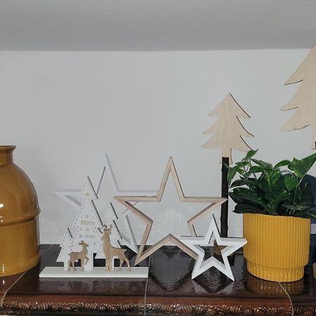 Family Apartment Linz Wohnen Mit Garten Am Fusse Des Poestlingbergs Top Lage Villenviertel Ngoại thất bức ảnh
