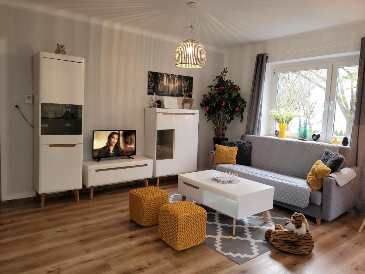 Family Apartment Linz Wohnen Mit Garten Am Fusse Des Poestlingbergs Top Lage Villenviertel Ngoại thất bức ảnh