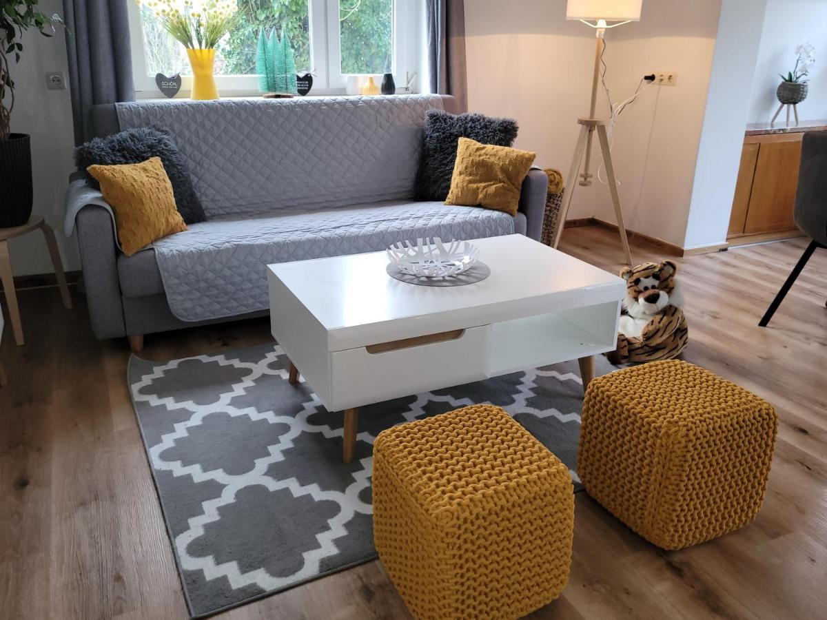 Family Apartment Linz Wohnen Mit Garten Am Fusse Des Poestlingbergs Top Lage Villenviertel Ngoại thất bức ảnh